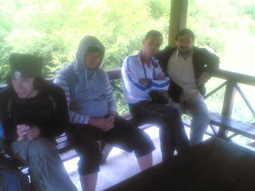 ����������� ���� 2010